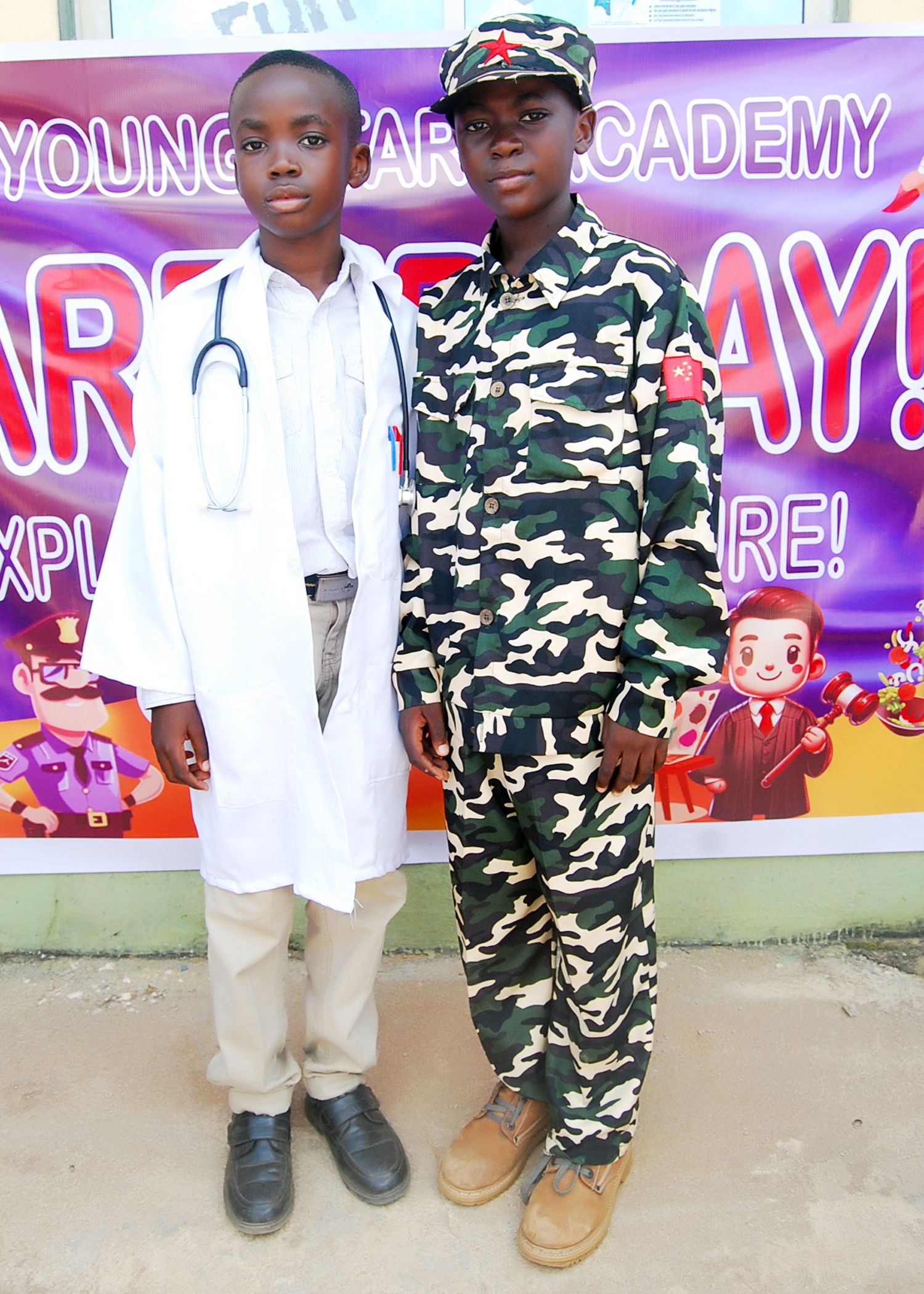 CAREER DAY 2025 s 21_1763503513_966